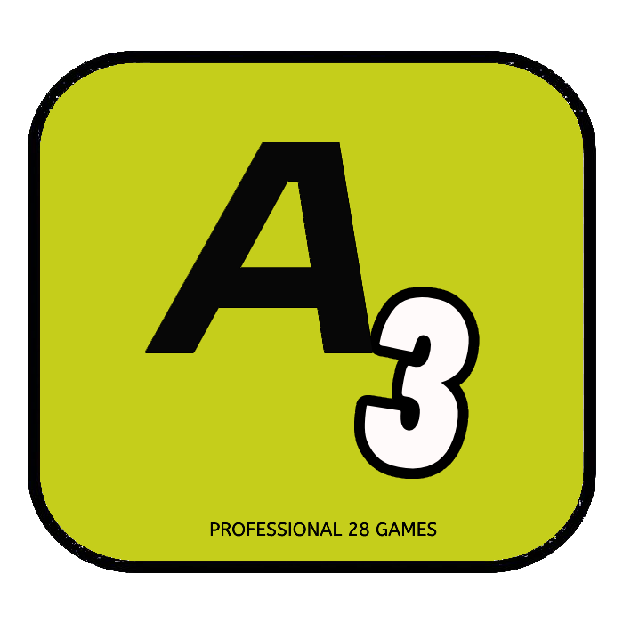 A5